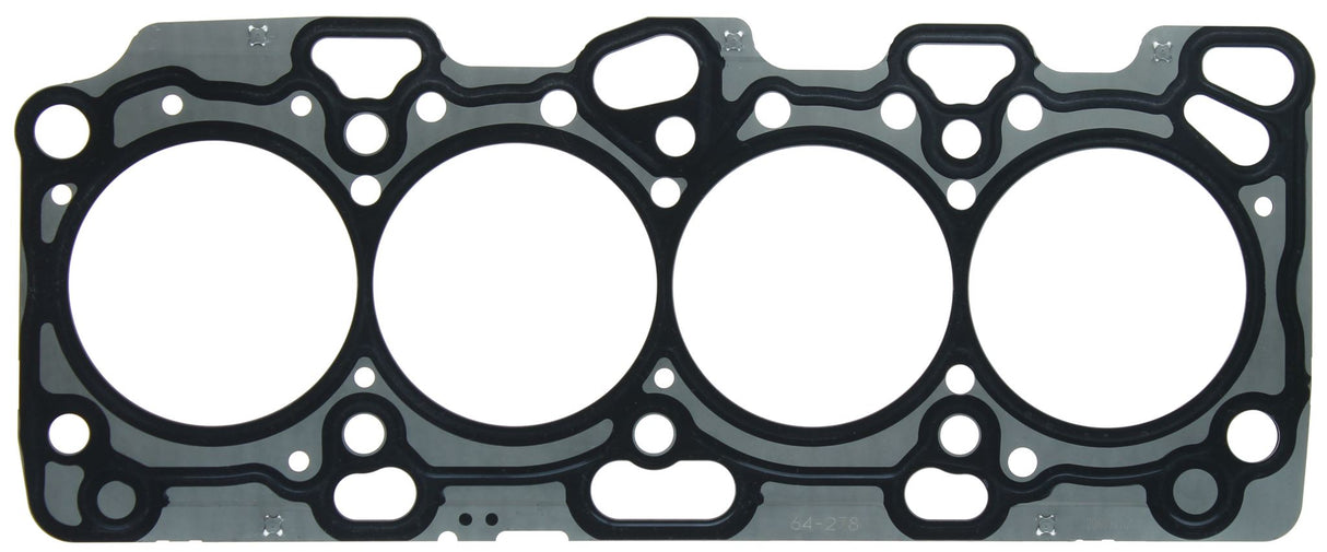 Mitsubishi L300NZ New Permaseal Head Gasket