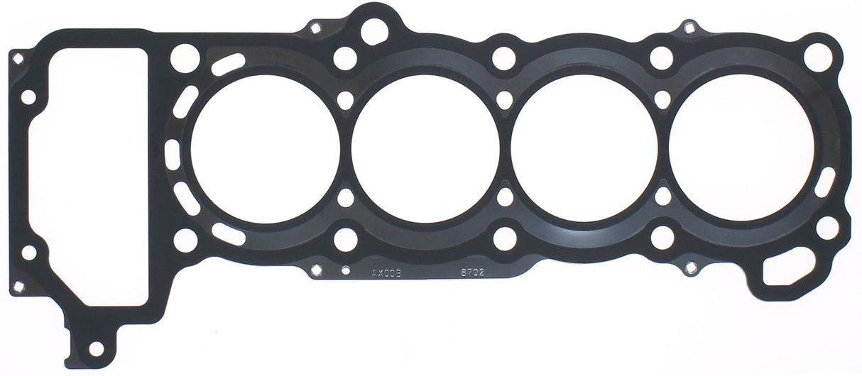 Nissan March Permaseal Head Gasket