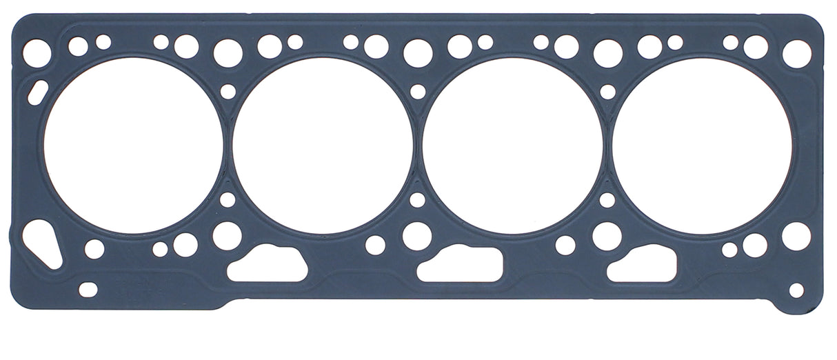 Volkswagen Polo Permaseal Head Gasket