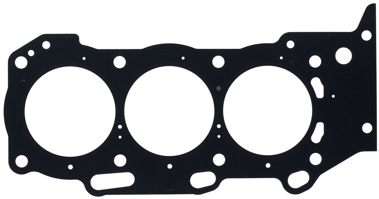 Permaseal Head Gasket Left to Suit Toyota Blade