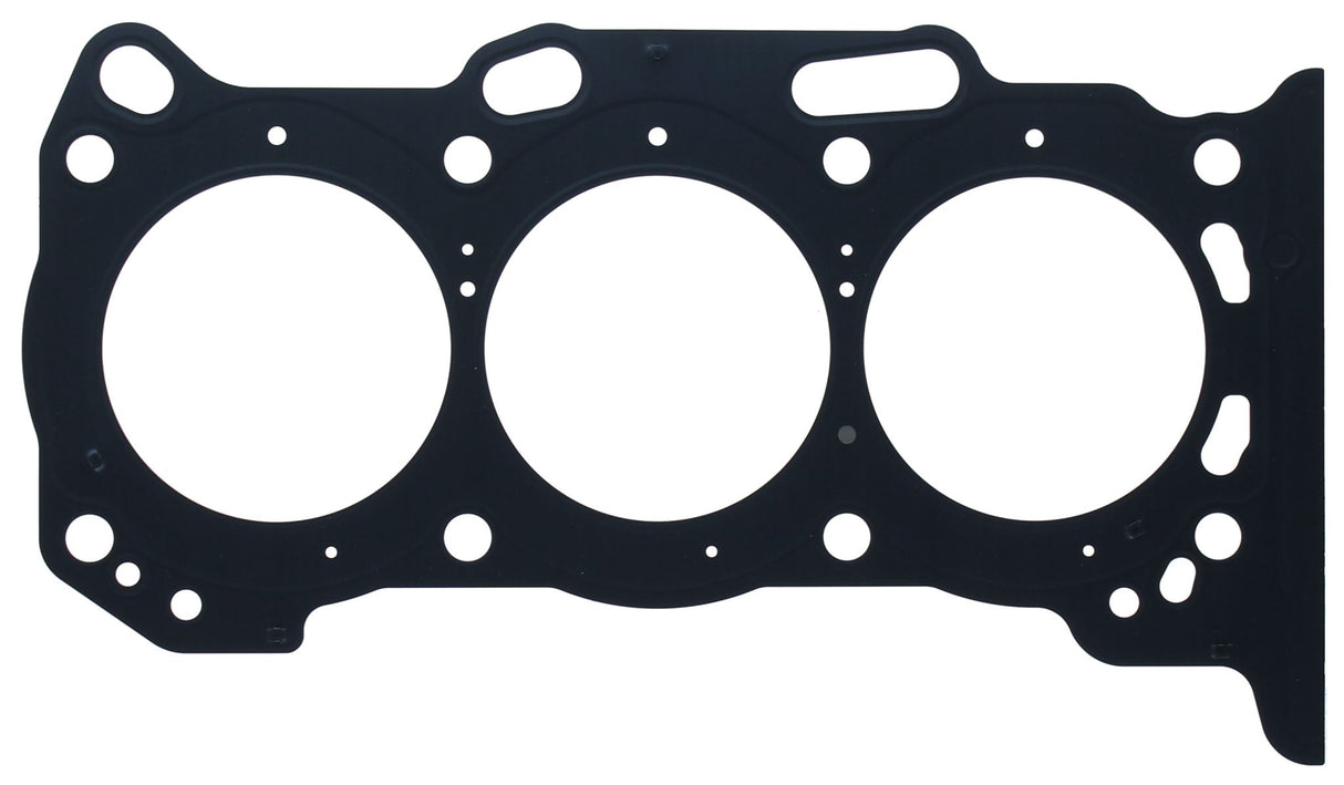 Permaseal Head Gasket Right to Suit Toyota Blade