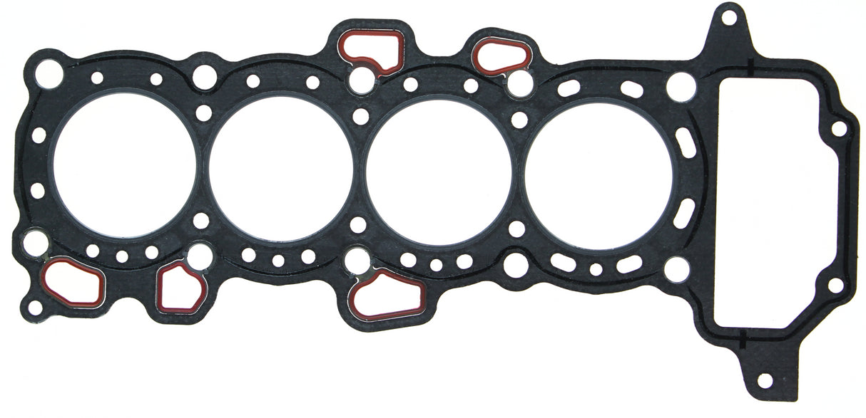 Nissan March Permaseal Head Gasket