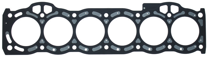 Permaseal Head Gasket to Suit Toyota Altezza