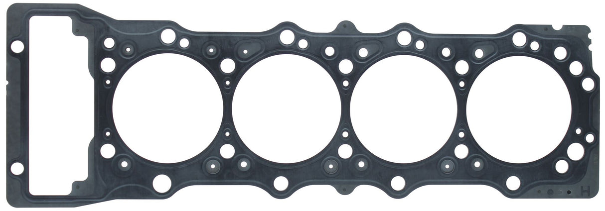 Mitsubishi PajeroNS Permaseal Graded Head Gasket