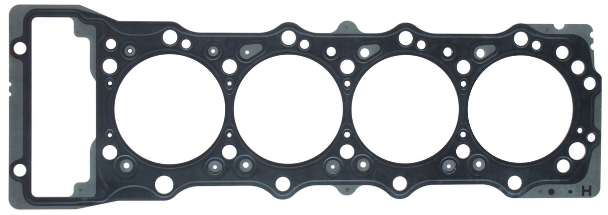 Mitsubishi TritonML Permaseal Graded Head Gasket