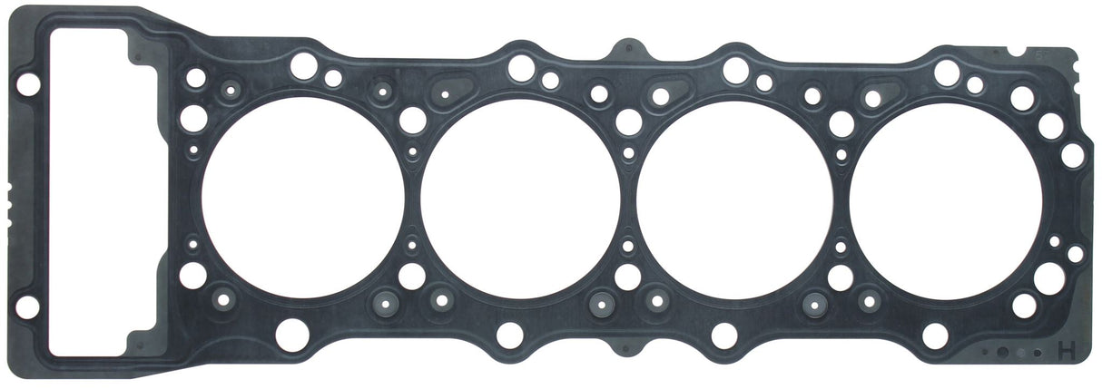 Mitsubishi PajeroNS Permaseal Graded Head Gasket