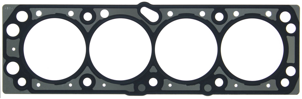 Holden Viva Permaseal Head Gasket