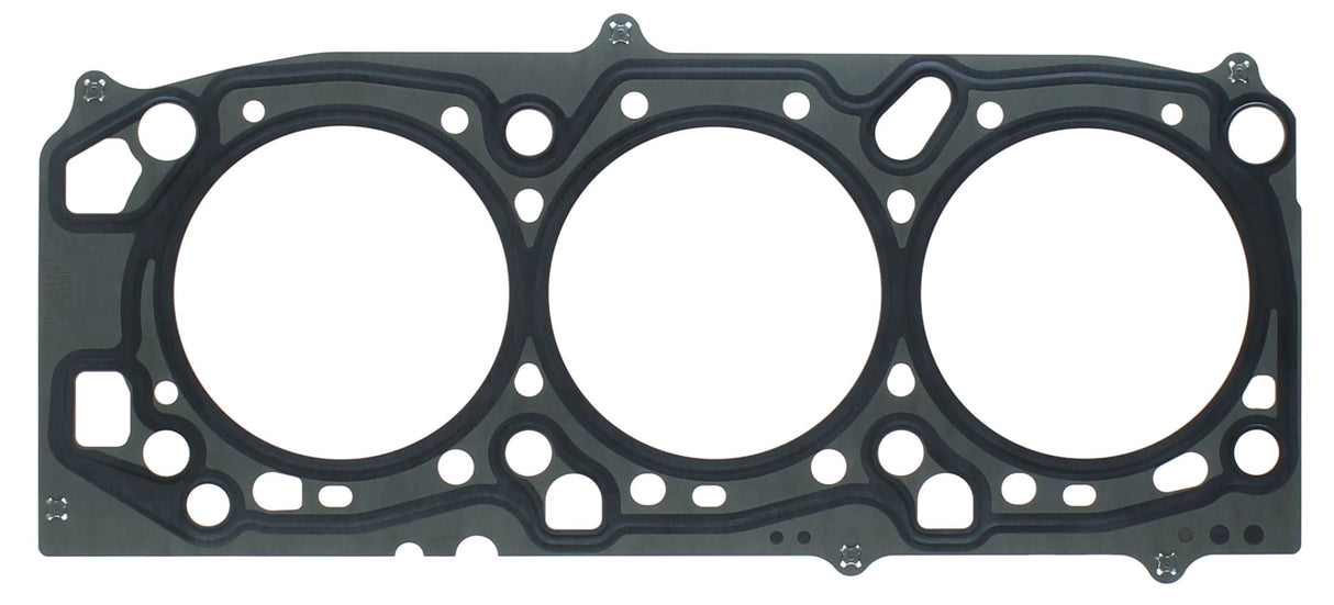 Mitsubishi PajeroNP Permaseal Head Gasket