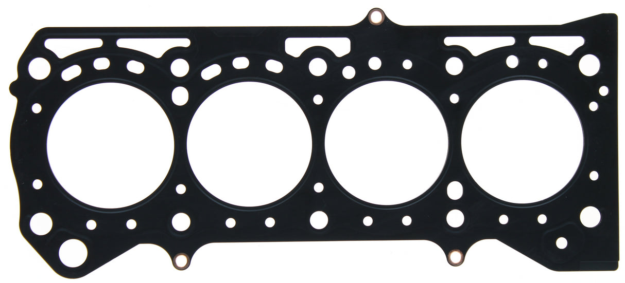 Suzuki APV Permaseal Head Gasket