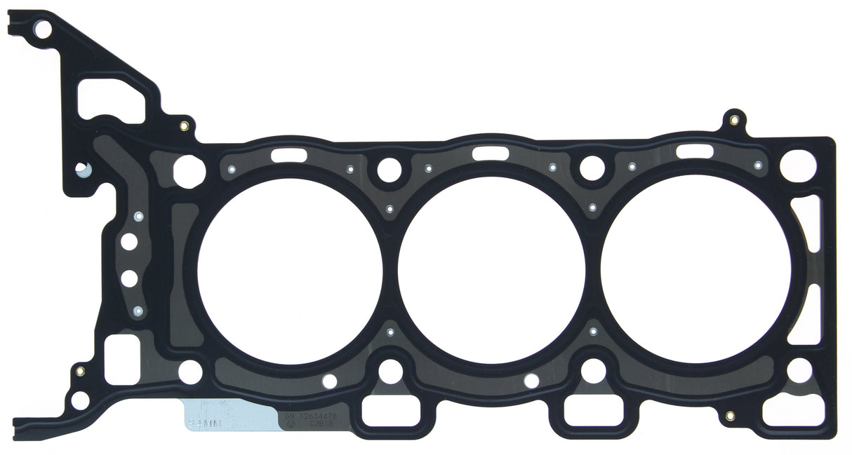 Holden Calais Permaseal Head Gasket Left