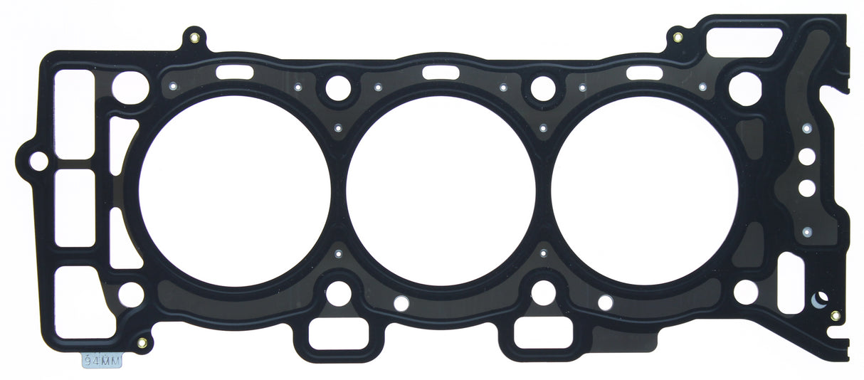 Holden AdventraLX6 Permaseal Head Gasket Right