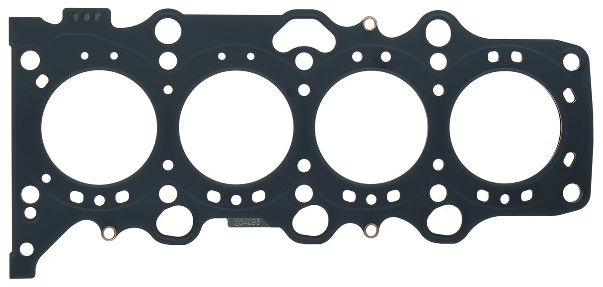 Suzuki VitaraLY Permaseal Head Gasket