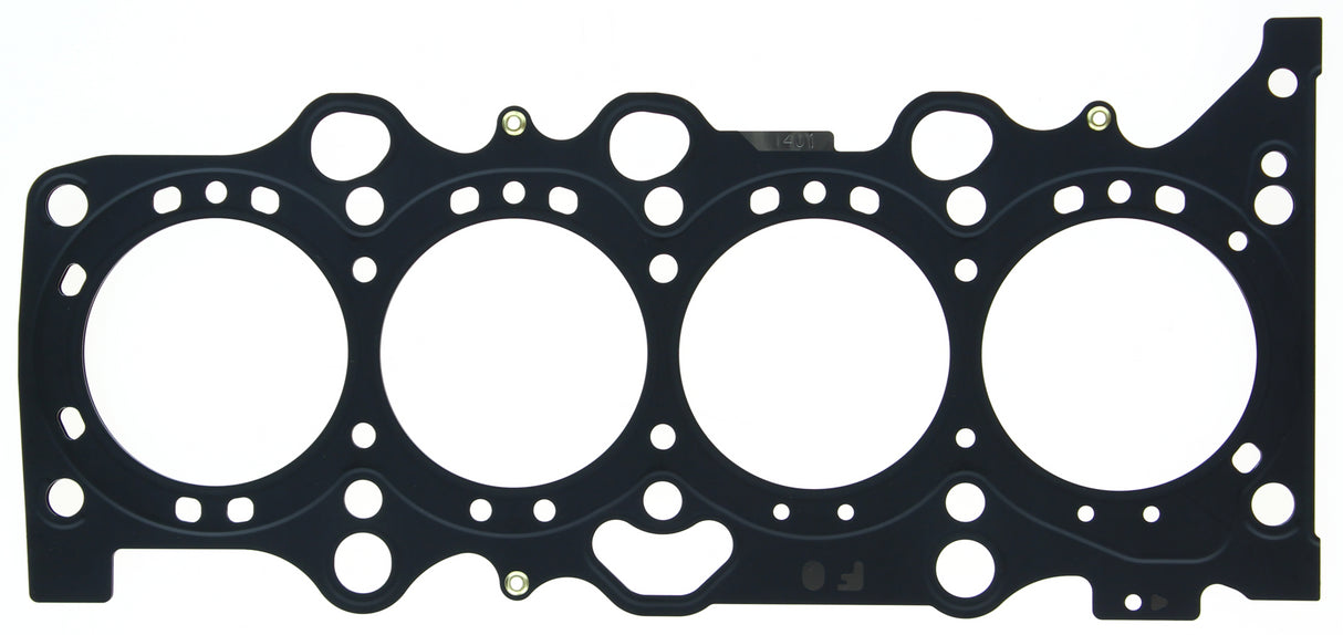 Suzuki LianaRH418 Permaseal Head Gasket