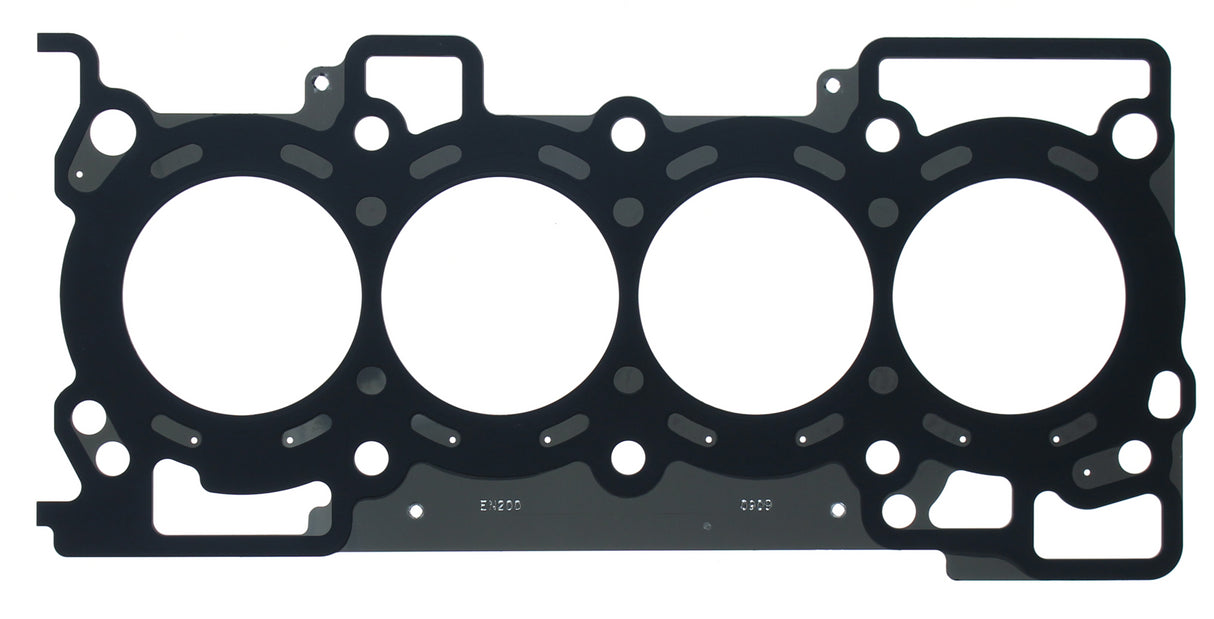 Nissan BluebirdSylphy Permaseal Head Gasket