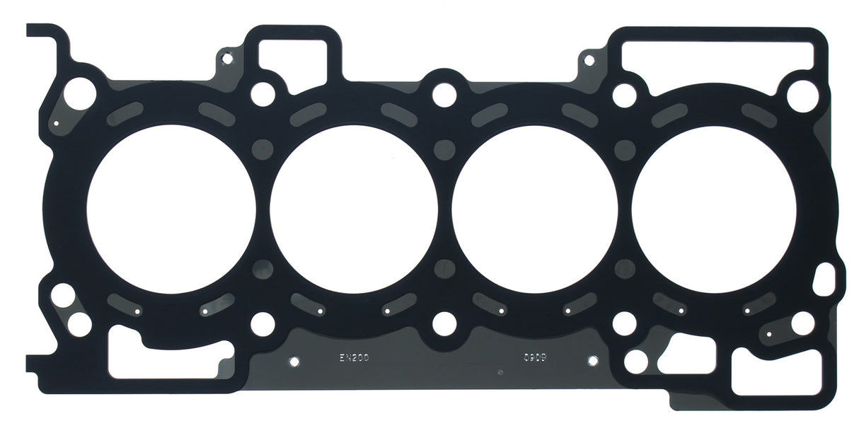 Mazda Familia Permaseal Head Gasket