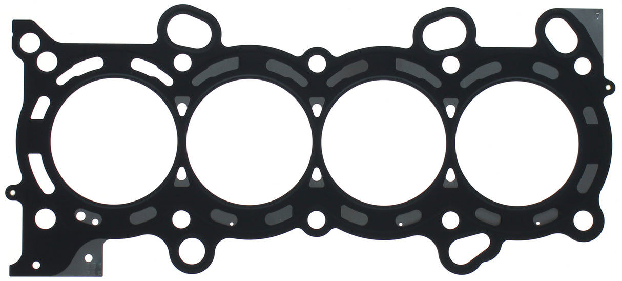 Honda Accord Permaseal Head Gasket
