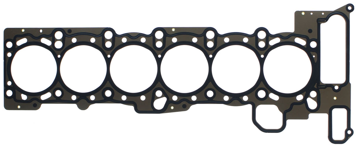 BMW 528528i Permaseal Head Gasket