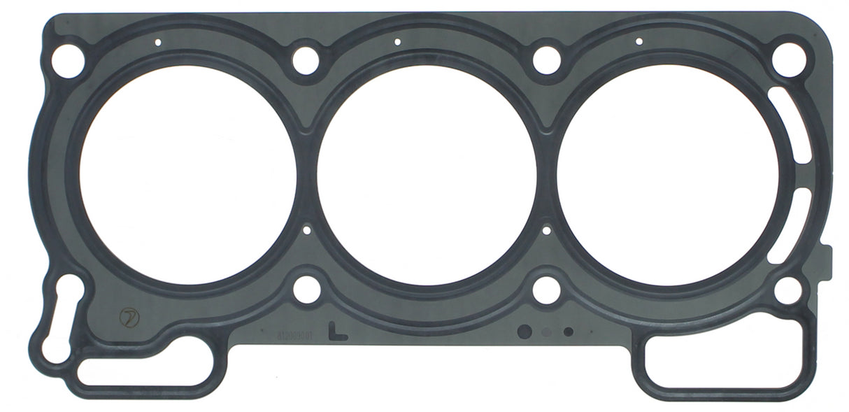 Subaru Legacy Permaseal Head Gasket Left