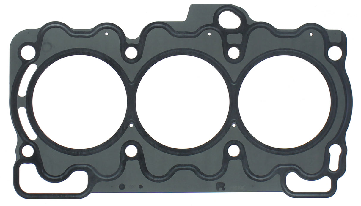 Subaru Legacy Permaseal Head Gasket Right