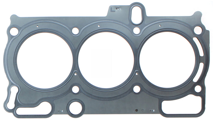 Subaru Legacy Permaseal Head Gasket Left