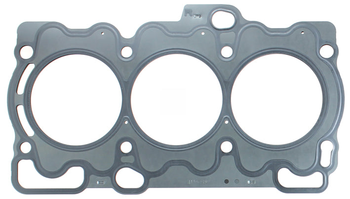 Subaru Legacy Permaseal Head Gasket Right