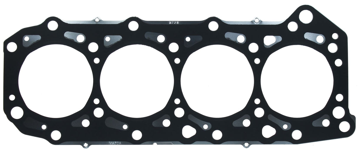 Nissan Patrol Permaseal Graded Head Gasket