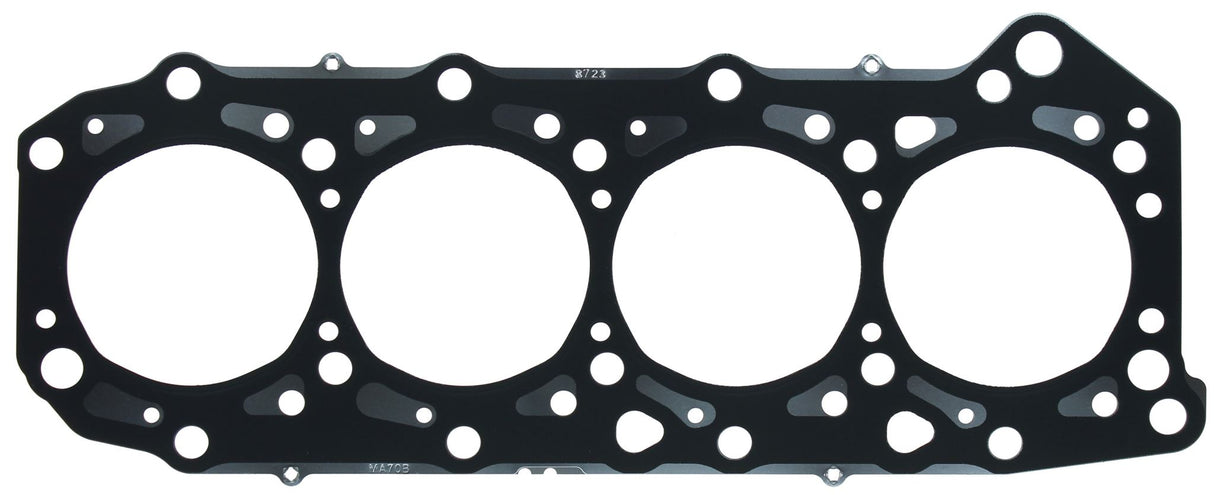 Nissan Patrol Permaseal Graded Head Gasket