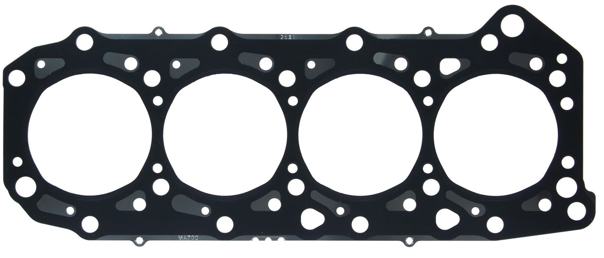 Nissan Patrol Permaseal Graded Head Gasket