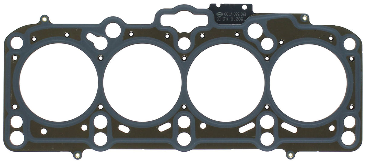 Volkswagen Jetta Permaseal Graded Head Gasket