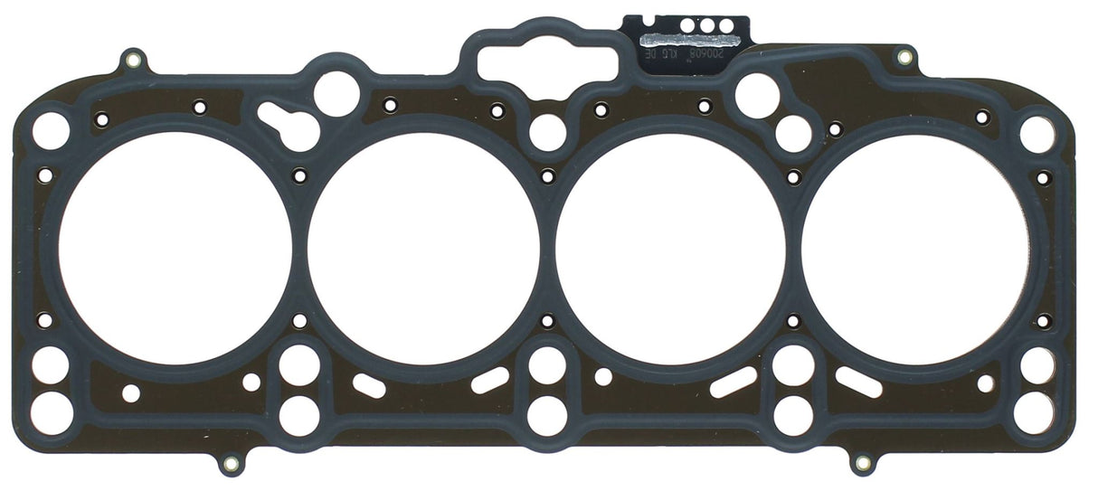 Volkswagen Jetta Permaseal Graded Head Gasket