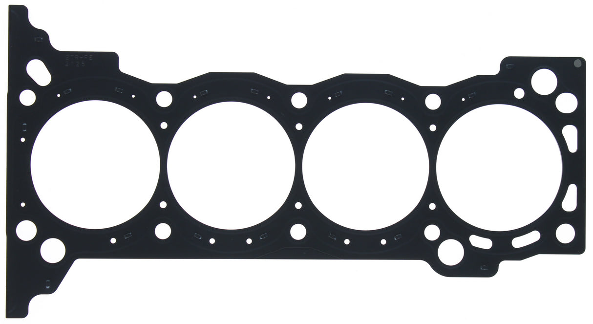 Permaseal Head Gasket to Suit Toyota Landcruiser