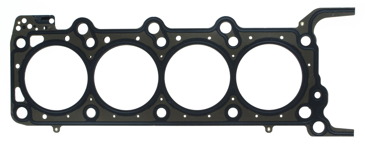 FPV Pursuit / Super Pursuit Permaseal Head Gasket Left