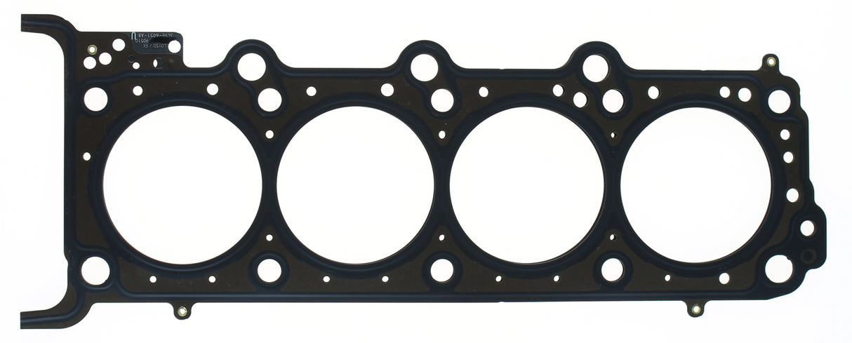 FPV Pursuit / Super Pursuit Permaseal Head Gasket Right