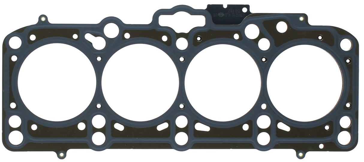 Skoda Octavia Permaseal Graded Head Gasket