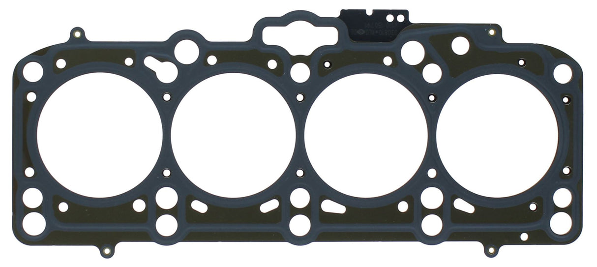 Skoda Superb Permaseal Graded Head Gasket