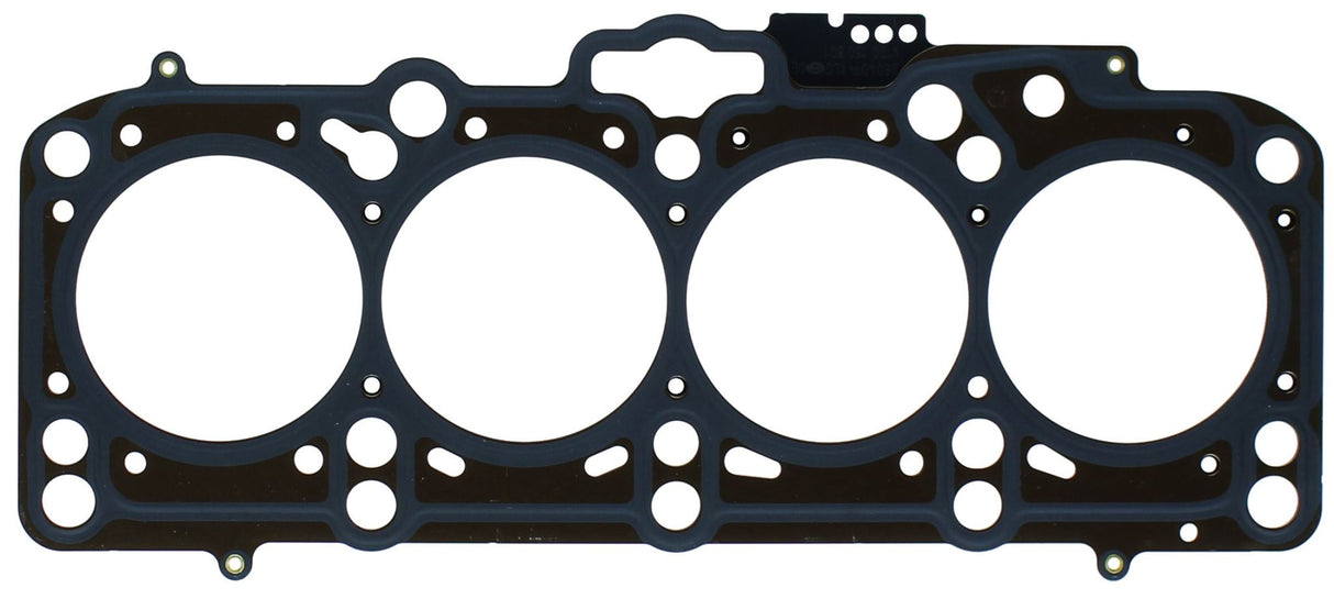 Skoda Superb Permaseal Graded Head Gasket