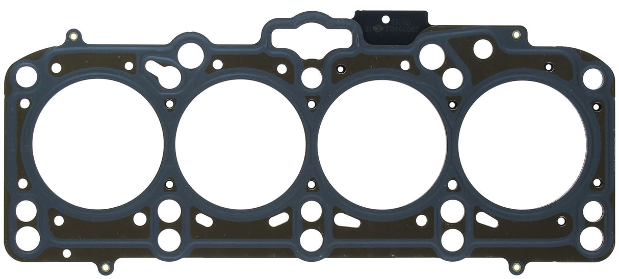 Volkswagen Beetle Permaseal Graded Head Gasket