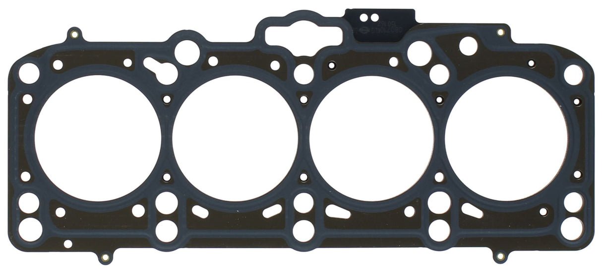 Volkswagen Polo Permaseal Graded Head Gasket