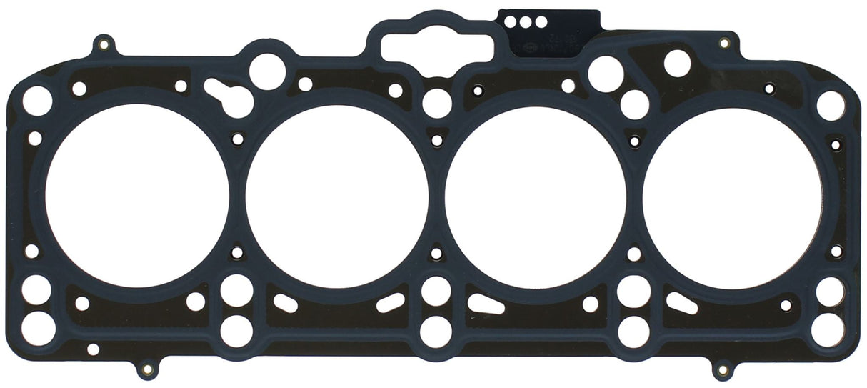 Volkswagen Beetle Permaseal Graded Head Gasket