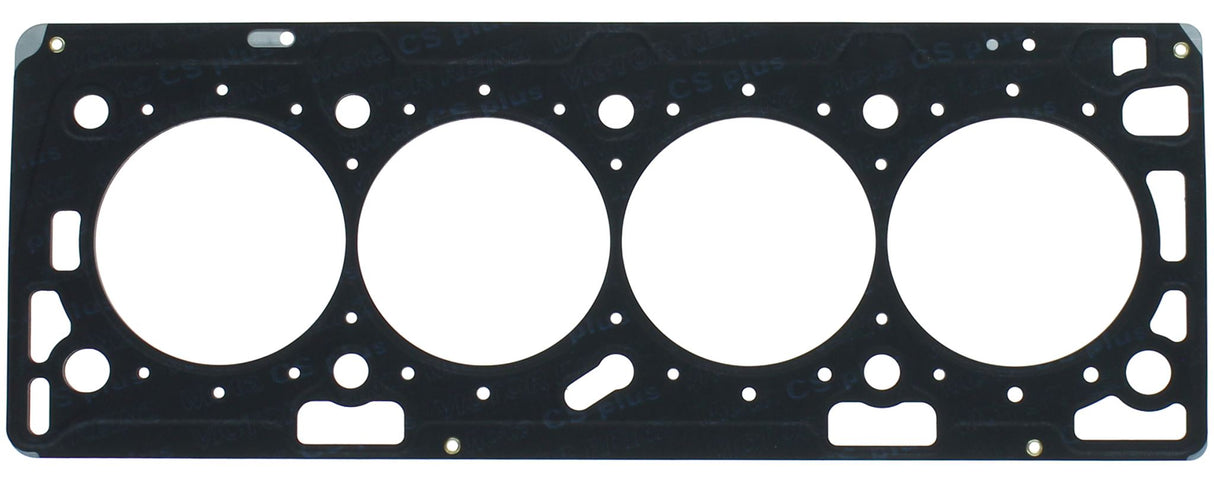 Opel Astra Permaseal Head Gasket