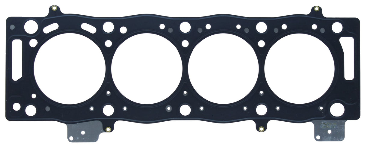 Peugeot Expert Permaseal Graded Head Gasket