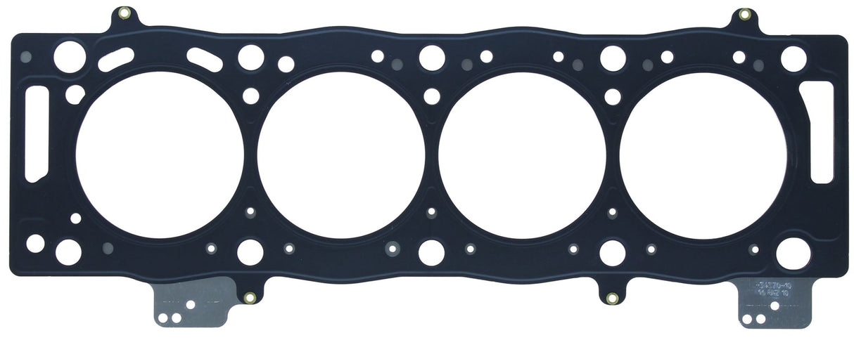 Peugeot 307 Permaseal Graded Head Gasket