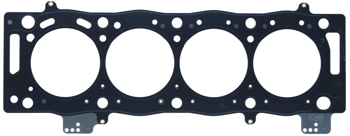 Volvo C30 Permaseal Graded Head Gasket