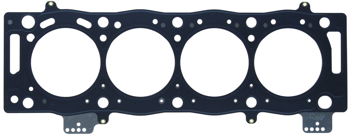 Ford FocusLV Permaseal Graded Head Gasket