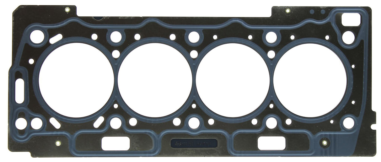 Peugeot 307 Permaseal Head Gasket