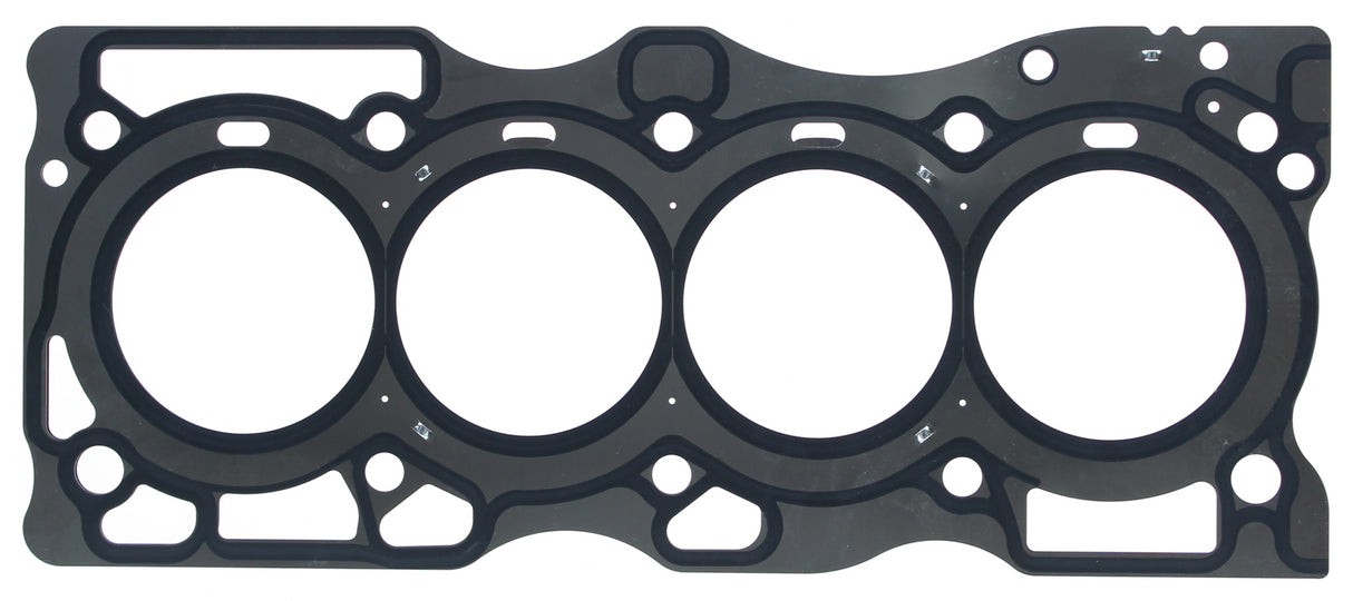 Nissan Elgrand Permaseal Head Gasket