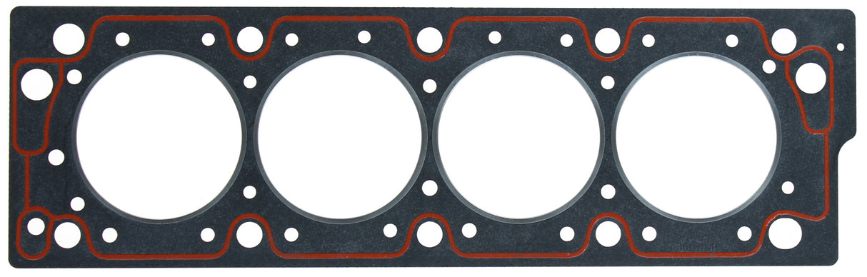 Citroen BX Permaseal Head Gasket