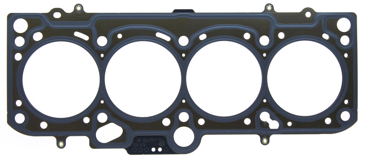 Volkswagen Beetle Permaseal Head Gasket