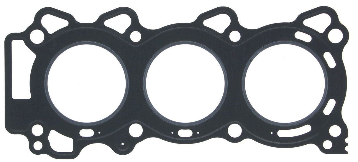 Nissan Skyline Permaseal Head Gasket Right