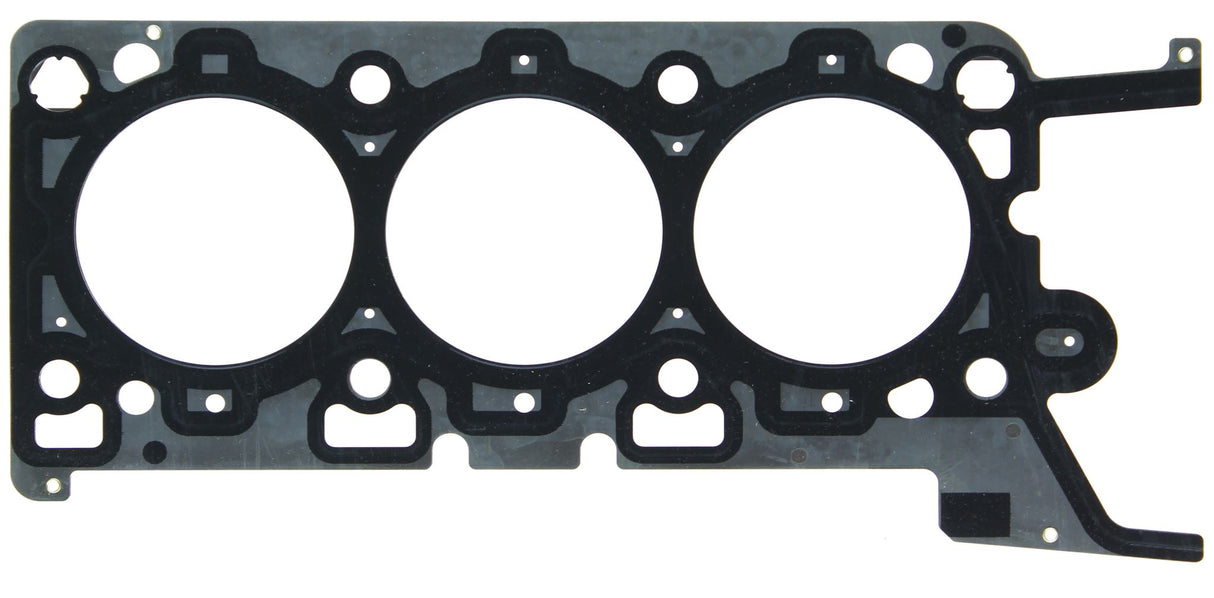 Mazda Tribute Permaseal Head Gasket Left